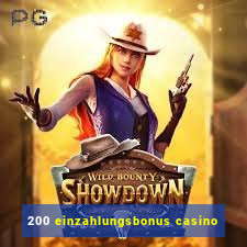 200 einzahlungsbonus casino