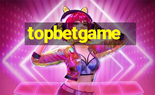 topbetgame