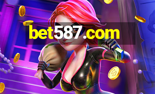 bet587.com