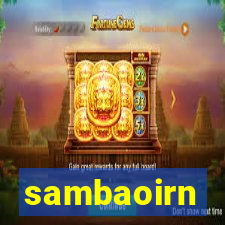 sambaoirn