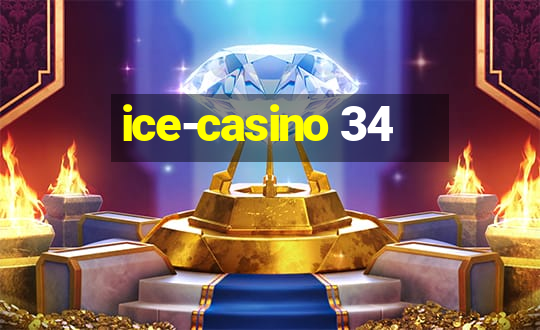 ice-casino 34