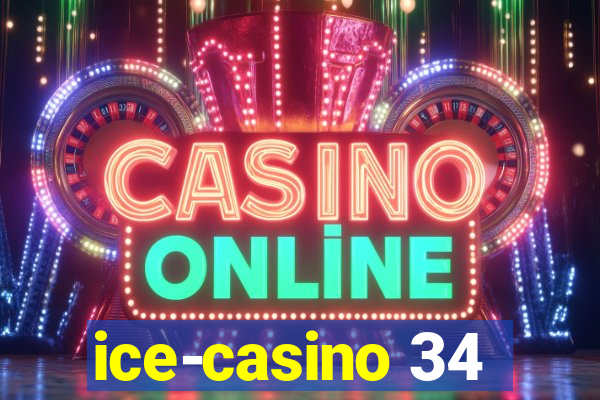 ice-casino 34