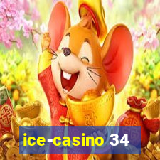 ice-casino 34