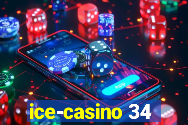 ice-casino 34