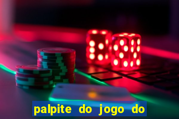 palpite do jogo do bicho hoje 16h