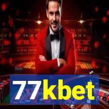 77kbet