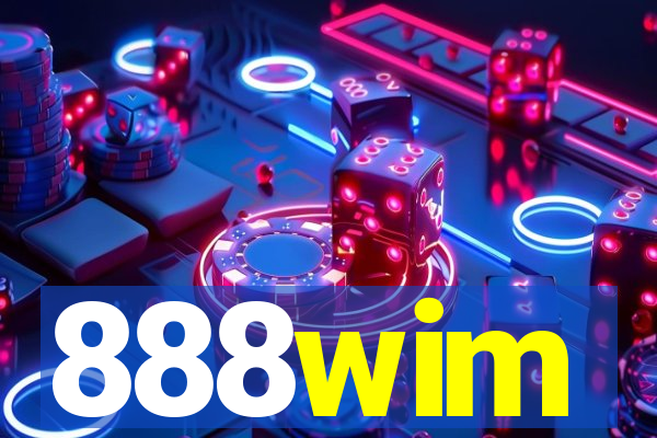 888wim