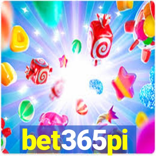 bet365pi