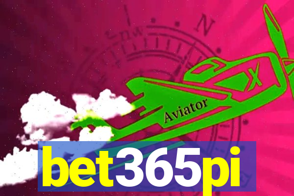 bet365pi