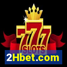 2Hbet.com