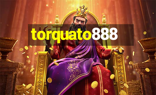 torquato888