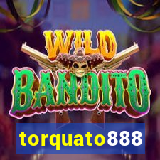 torquato888