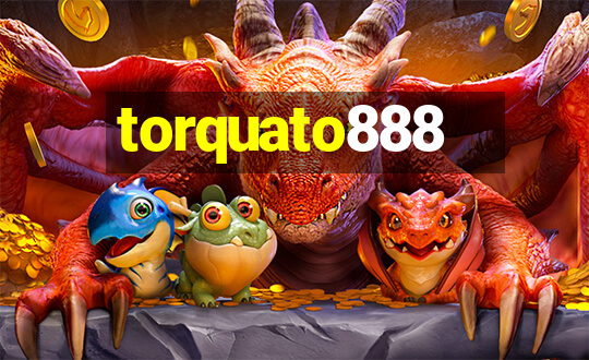 torquato888