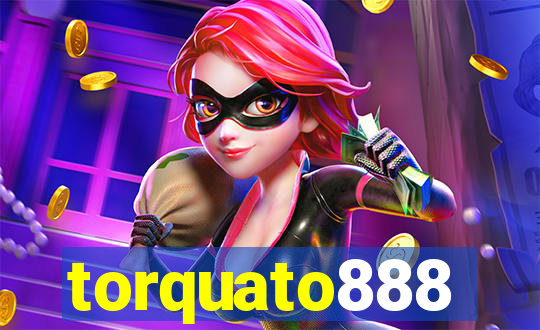 torquato888