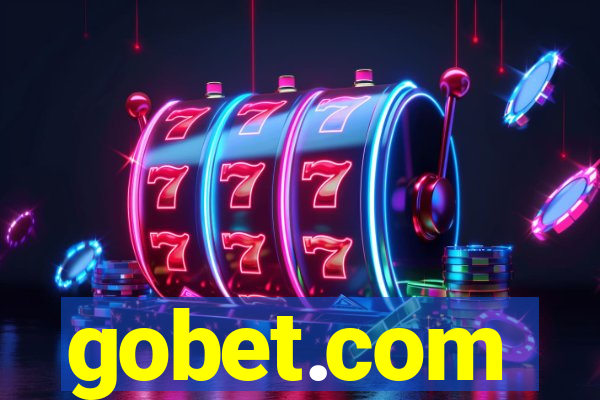 gobet.com