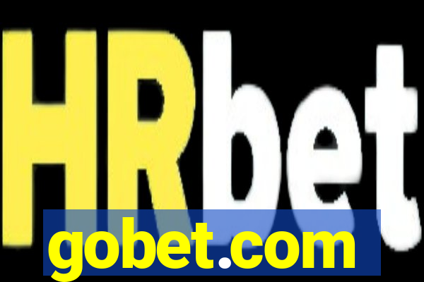 gobet.com