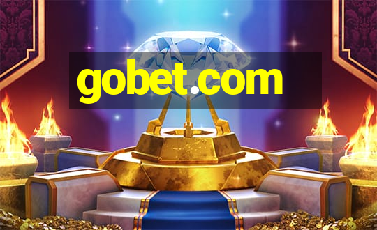 gobet.com