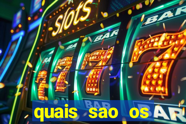 quais sao os melhores horarios para jogar fortune tiger