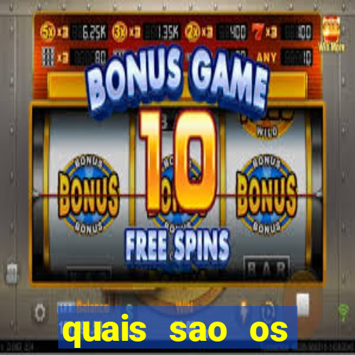 quais sao os melhores horarios para jogar fortune tiger