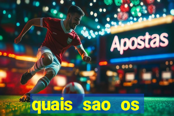 quais sao os melhores horarios para jogar fortune tiger