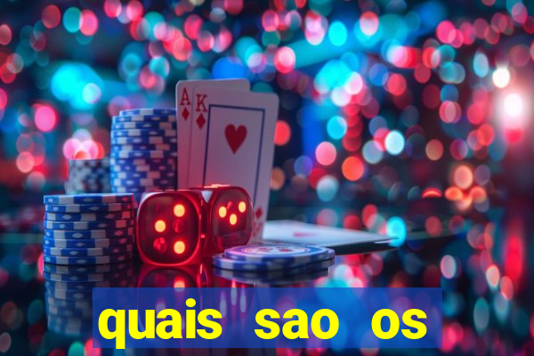 quais sao os melhores horarios para jogar fortune tiger