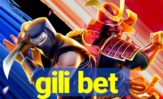 gili bet