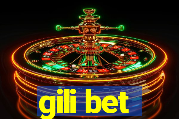 gili bet