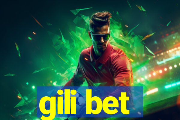 gili bet