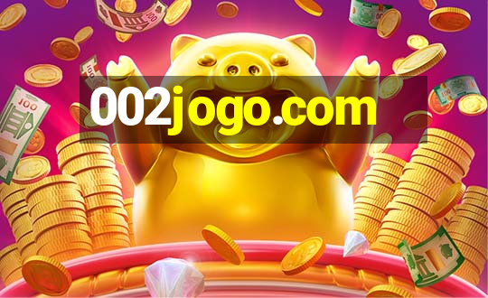 002jogo.com