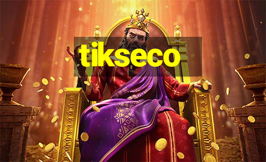 tikseco