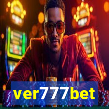 ver777bet