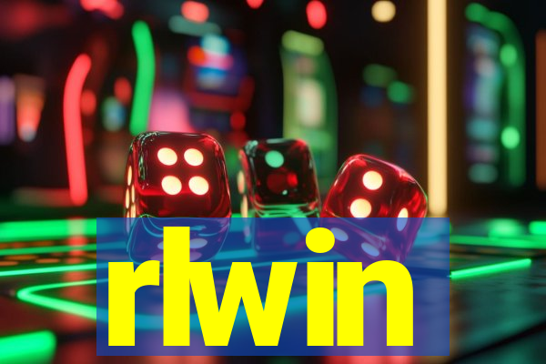 rlwin