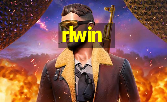 rlwin