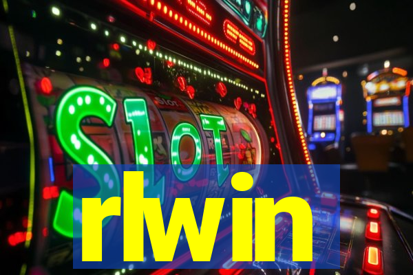 rlwin