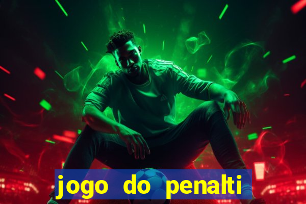 jogo do penalti aposta betano