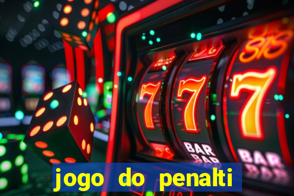 jogo do penalti aposta betano