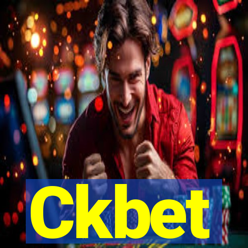 Ckbet