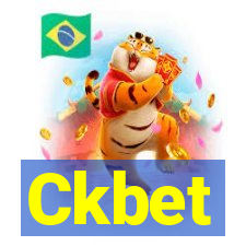 Ckbet