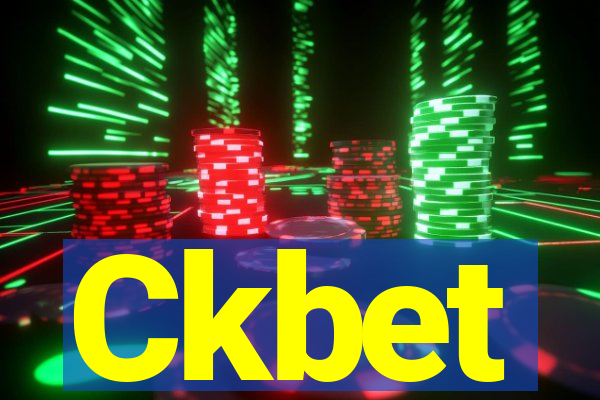 Ckbet