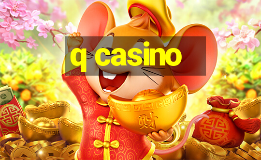 q casino