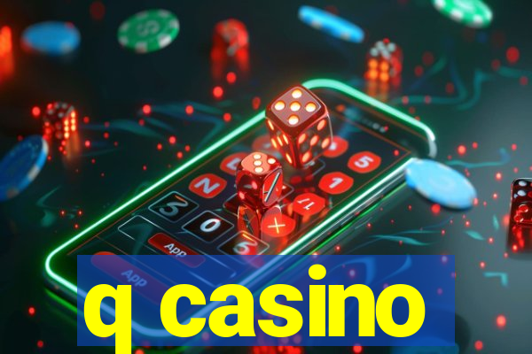 q casino