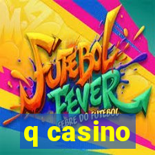 q casino