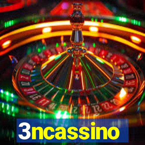 3ncassino