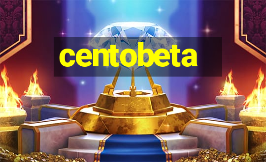 centobeta