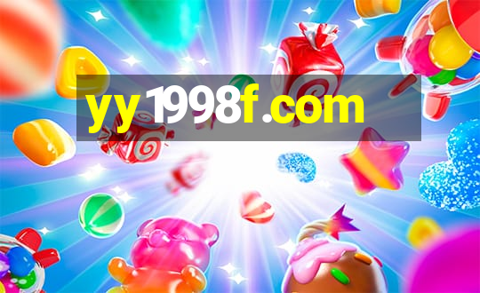 yy1998f.com