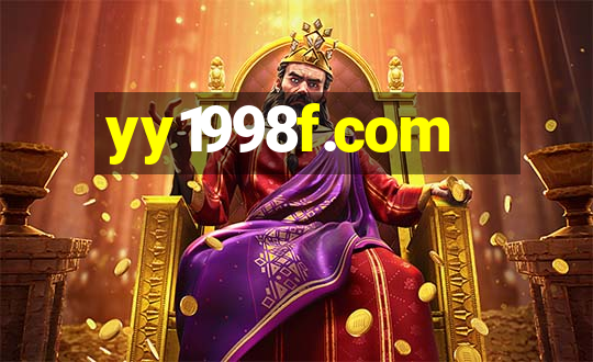 yy1998f.com