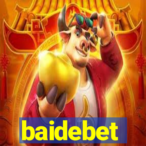 baidebet