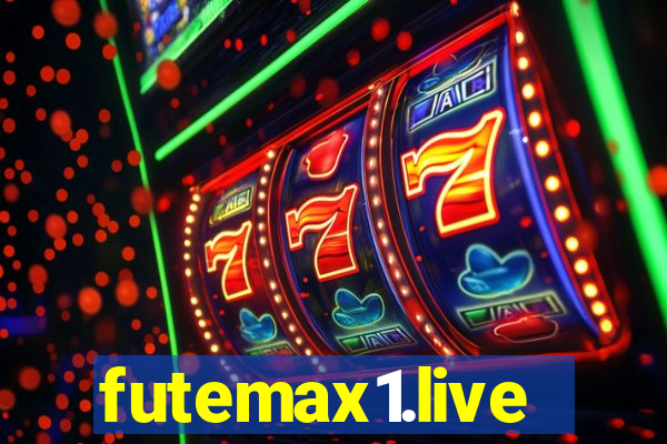 futemax1.live