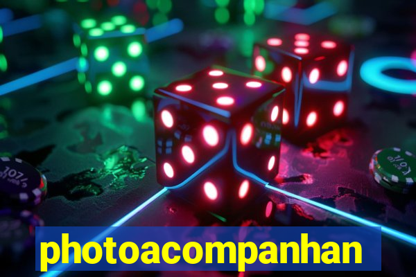 photoacompanhantessantos