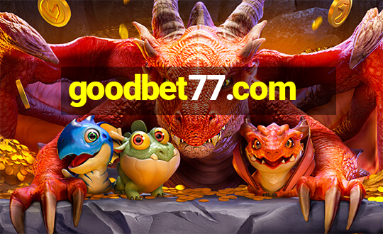 goodbet77.com